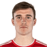 Zdjęcie : Peter Peter Stroud