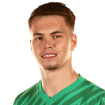 Zdjęcie redaktora: undefined Joshua Griffiths