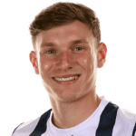 Zdjęcie redaktora: undefined Taylor Gardner-Hickman