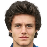 Zdjęcie redaktora: undefined Stefan Mols