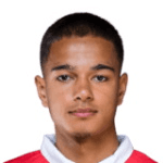 Zdjęcie redaktora: undefined Lenny Vallier