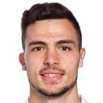 Zdjęcie redaktora: undefined Quentin Boisgard