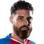 Zdjęcie redaktora: undefined Quentin Daubin