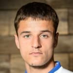 Zdjęcie redaktora: undefined Vincent Thill