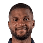 Zdjęcie redaktora: undefined Loïc Négo