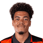 Zdjęcie : Noah Noah Cadiou