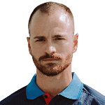 Zdjęcie : Symeon Symeon Papadopoulos