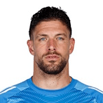 Zdjęcie redaktora: undefined Alexandros Paschalakis