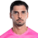 Zdjęcie : Marios Marios Siampanis