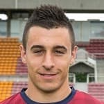 Zdjęcie redaktora: undefined Cédric Gonçalves