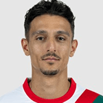 Zdjęcie redaktora: undefined Dimitrios Giannoulis