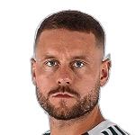 Zdjęcie : Sverrir Ingi Sverrir Ingason