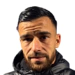Zdjęcie redaktora: undefined Karim Tlili