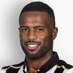 Zdjęcie : Fernando Fernando Varela