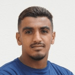 Zdjęcie redaktora: undefined Rayan Ghrieb