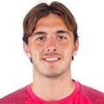 Zdjęcie redaktora: undefined Nicholas Bilokapić
