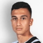 Zdjęcie : Lefteris Lefteris Lyratzis