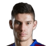 Zdjęcie redaktora: undefined Konstantinos Balogiannis