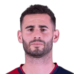 Zdjęcie redaktora: undefined Gastón Pereiro