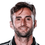 Zdjęcie redaktora: undefined  Maurício