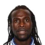 Zdjęcie redaktora: undefined Mouhamadou Diaw
