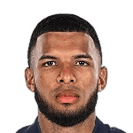 Zdjęcie : Pedro Jeampierre Pedro Vite