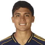 Zdjęcie redaktora: undefined Oscar Zeballos