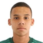 Zdjęcie redaktora: undefined Gustavo García