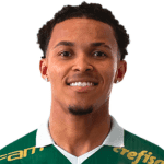 Zdjęcie : Lázaro Vinicius Lázaro