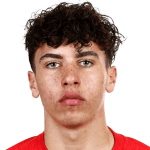 Zdjęcie : Kobe Lloyd Kobe Franklin