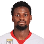 Zdjęcie redaktora: undefined Samson Tijani