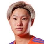 Zdjęcie redaktora: undefined Shunsuke Mito