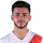 Zdjęcie redaktora: undefined Santiago Simón