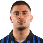 Zdjęcie redaktora: undefined Samuel Giovane