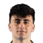 Zdjęcie : Julian Anthony Julian Altobelli