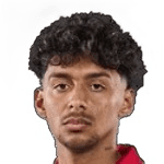 Zdjęcie redaktora: undefined Cristian Medina