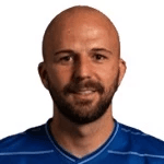 Zdjęcie redaktora: undefined Josip Mišić