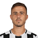 Zdjęcie : Dimitris Dimitris Pelkas