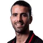 Zdjęcie redaktora: undefined Sérgio Oliveira