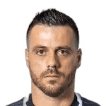 Zdjęcie : Adelino André Adelino André  Vieira Freitas