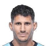 Zdjęcie : Nikolaos Nikolaos Karelis