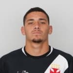 Zdjęcie redaktora: undefined Yago Cariello