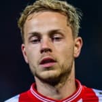 Zdjęcie redaktora: undefined Dante Rigo