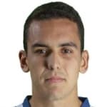 Zdjęcie redaktora: undefined Luis Haquín