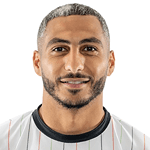 Zdjęcie redaktora: undefined Youssef Maziz