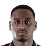 Zdjęcie : Pablo Paulino Pablo Rosario