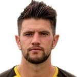 Zdjęcie : Arthur Arthur Desmas