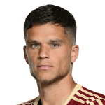 Zdjęcie : David Marc Michel David Douline