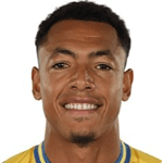 Zdjęcie : Yohan Cédric Benjamin Yohan Roche