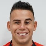 Zdjęcie redaktora: undefined Henry Vaca